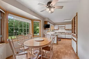 161 St Marys Blvd, Green Bay, WI 54301 - Photo 16