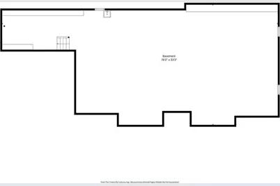 161 St Marys Boulevard, Green Bay, WI 54301 - Photo 36