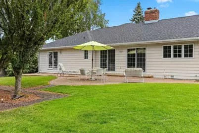 161 St Marys Boulevard, Green Bay, WI 54301 - Photo 42
