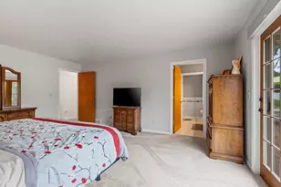 161 St Marys Blvd, Green Bay, WI 54301 - Photo 32