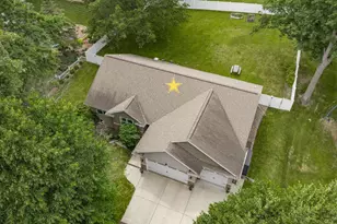 1014 Lacount Rd, Green Bay, WI 54313 - Photo 64