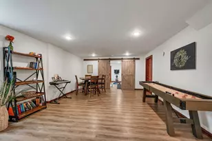 1014 Lacount Rd, Green Bay, WI 54313 - Photo 48