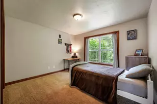 1014 Lacount Rd, Green Bay, WI 54313 - Photo 36