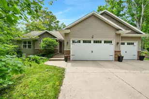 1014 Lacount Rd, Green Bay, WI 54313 - Photo 4