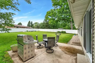 1014 La Count Road, Green Bay, WI 54313 - Photo 60