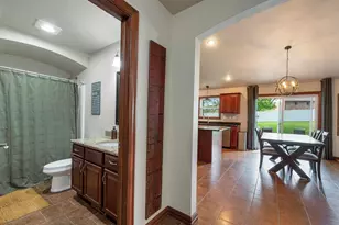 1014 Lacount Rd, Green Bay, WI 54313 - Photo 24