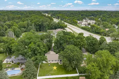 1014 La Count Road, Green Bay, WI 54313 - Photo 68