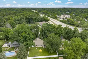 1014 Lacount Rd, Green Bay, WI 54313 - Photo 68