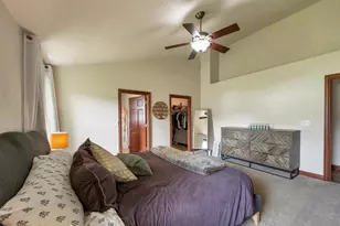 1014 Lacount Rd, Green Bay, WI 54313 - Photo 28
