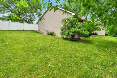 1014 La Count Road, Green Bay, WI 54313 - Photo 62
