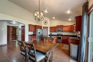 1014 Lacount Rd, Green Bay, WI 54313 - Photo 18