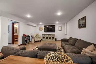 1014 Lacount Rd, Green Bay, WI 54313 - Photo 44
