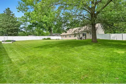 1014 La Count Road, Green Bay, WI 54313 - Photo 54