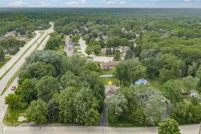 1014 La Count Road, Green Bay, WI 54313 - Photo 72