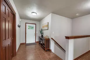 1014 Lacount Rd, Green Bay, WI 54313 - Photo 8