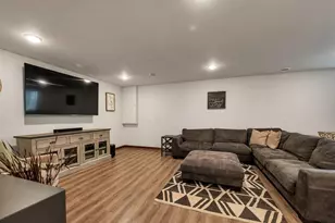 1014 Lacount Rd, Green Bay, WI 54313 - Photo 42