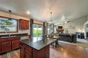 1014 Lacount Rd, Green Bay, WI 54313 - Photo 22