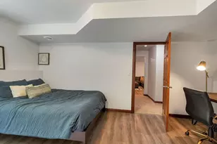 1014 Lacount Rd, Green Bay, WI 54313 - Photo 38
