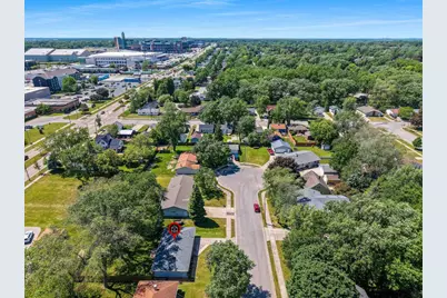 947 Redley Court, Green Bay, WI 54304 - Photo 60