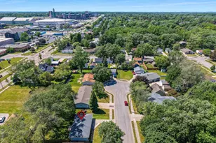 947 Redley Ct, Green Bay, WI 54304 - Photo 60