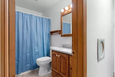 947 Redley Court, Green Bay, WI 54304 - Photo 20
