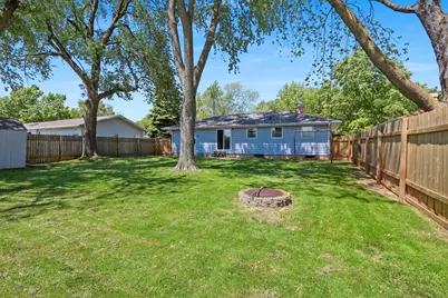 947 Redley Court, Green Bay, WI 54304 - Photo 44