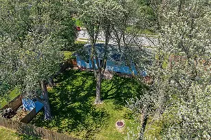 947 Redley Ct, Green Bay, WI 54304 - Photo 50