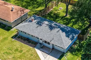 947 Redley Ct, Green Bay, WI 54304 - Photo 54