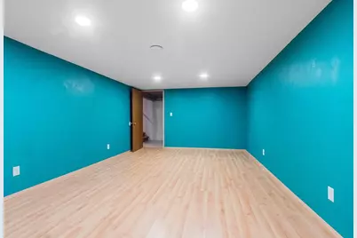 947 Redley Court, Green Bay, WI 54304 - Photo 30