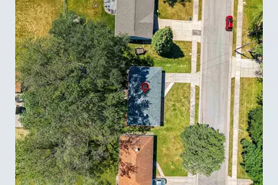 947 Redley Court, Green Bay, WI 54304 - Photo 62