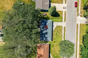 947 Redley Ct, Green Bay, WI 54304 - Photo 62