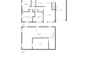 947 Redley Ct, Green Bay, WI 54304 - Photo 70