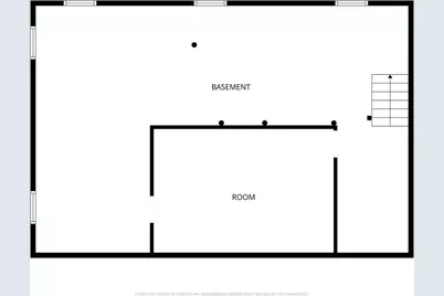 947 Redley Court, Green Bay, WI 54304 - Photo 68