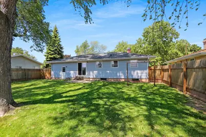 947 Redley Court, Green Bay, WI 54304 - Photo 46
