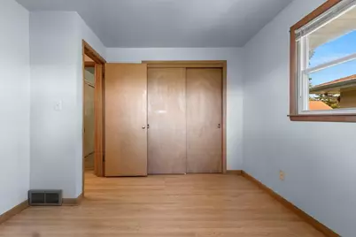 947 Redley Court, Green Bay, WI 54304 - Photo 26