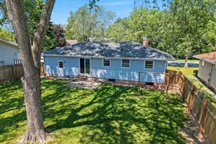947 Redley Ct, Green Bay, WI 54304 - Photo 48