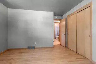 947 Redley Ct, Green Bay, WI 54304 - Photo 24