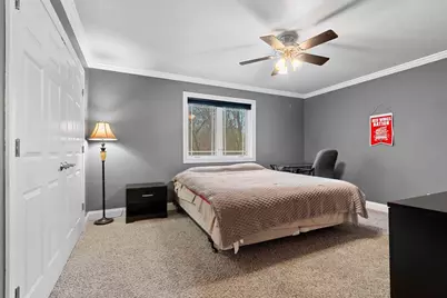 425 Hill Haven Court, Little Suamico, WI 54141 - Photo 40