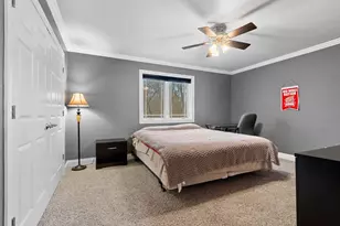425 Hill Haven Ct, Little Suamico, WI 54141 - Photo 40