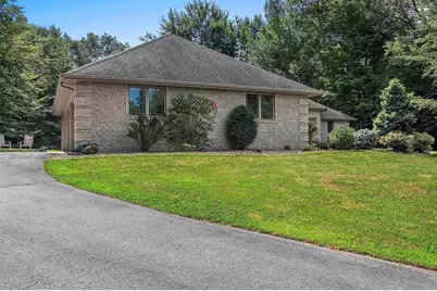 425 Hill Haven Court, Little Suamico, WI 54141 - Photo 56