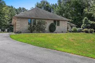 425 Hill Haven Ct, Little Suamico, WI 54141 - Photo 56