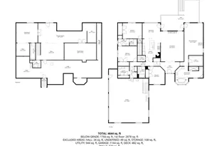 425 Hill Haven Ct, Little Suamico, WI 54141 - Photo 88