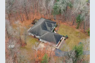 425 Hill Haven Court, Little Suamico, WI 54141 - Photo 74