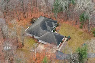 425 Hill Haven Ct, Little Suamico, WI 54141 - Photo 74