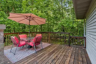 425 Hill Haven Ct, Little Suamico, WI 54141 - Photo 68