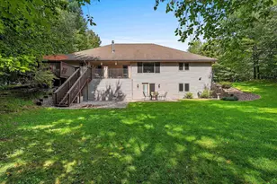 425 Hill Haven Ct, Little Suamico, WI 54141 - Photo 62