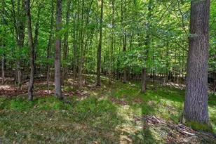 425 Hill Haven Ct, Little Suamico, WI 54141 - Photo 62