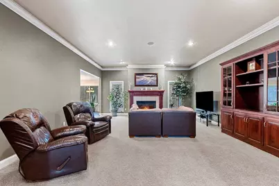 425 Hill Haven Court, Little Suamico, WI 54141 - Photo 8