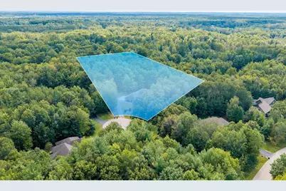 425 Hill Haven Court, Little Suamico, WI 54141 - Photo 2