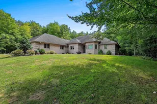 425 Hill Haven Ct, Little Suamico, WI 54141 - Photo 84